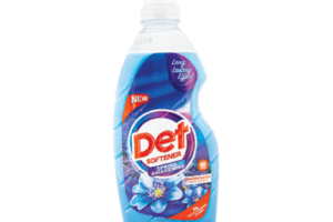 Detergjent i lëngët për rroba DET 2L