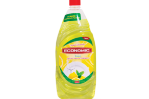 Detergjent për Enë Economic 900 ml  