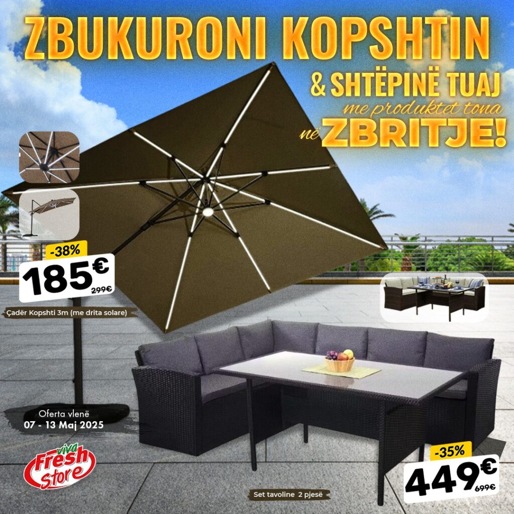 01-02