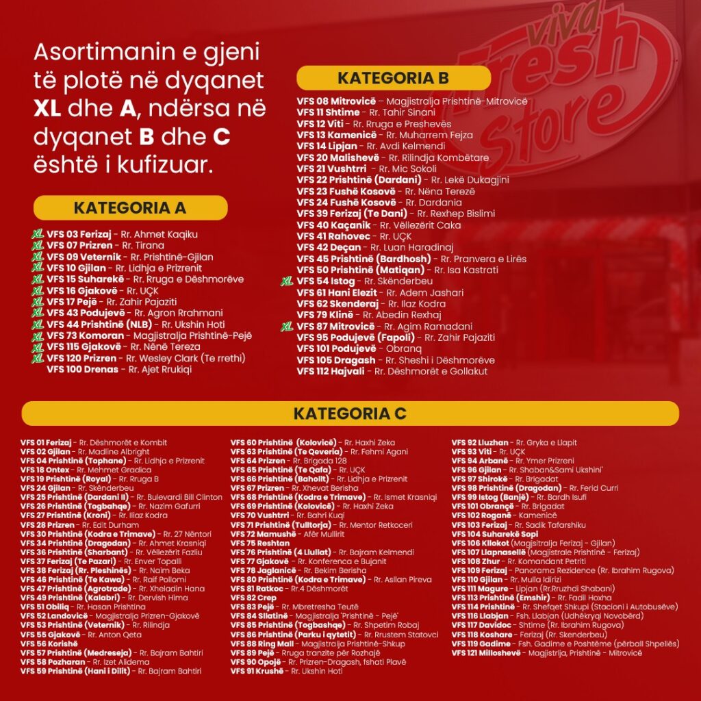 Adresat 1080x1080