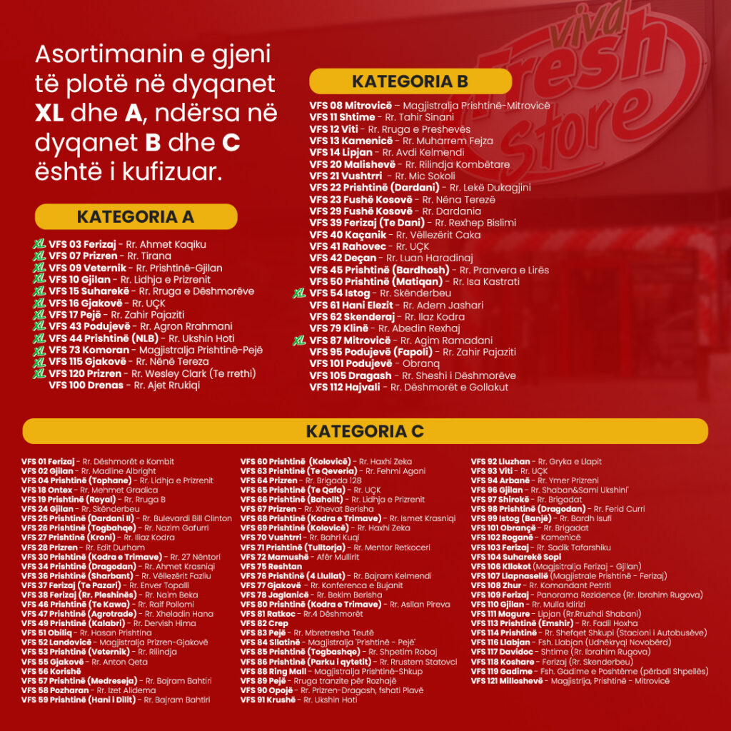 Adresat-1080x1080