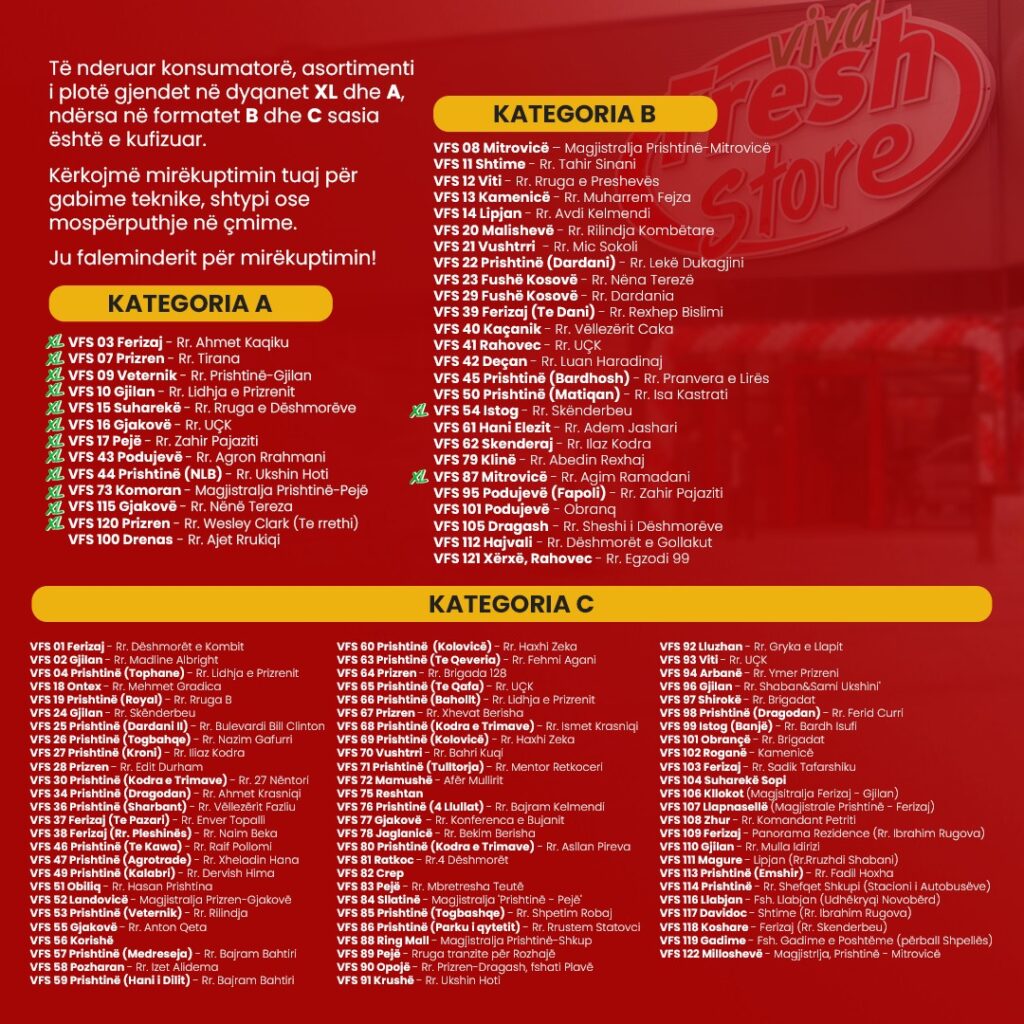 Adresat 1080x1080